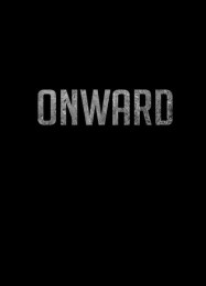 Onward: ТРЕЙНЕР И ЧИТЫ (V1.0.51)