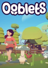 Трейнер для Ooblets [v1.0.8]