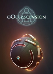 Трейнер для oOo: Ascension [v1.0.9]