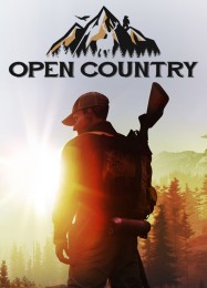 Open Country: Читы, Трейнер +6 [FLiNG]
