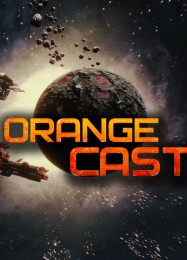 Orange Cast: Читы, Трейнер +15 [MrAntiFan]