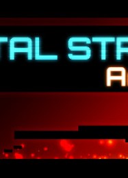 Orbital Strike: Arena: Трейнер +13 [v1.1]