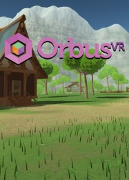 OrbusVR: Трейнер +7 [v1.3]