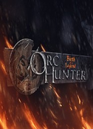 Orc Hunter VR: ТРЕЙНЕР И ЧИТЫ (V1.0.16)