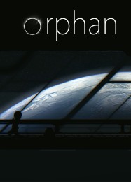 Orphan: ТРЕЙНЕР И ЧИТЫ (V1.0.75)