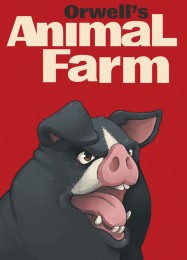 Трейнер для Orwells Animal Farm [v1.0.6]
