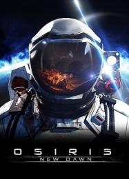 Osiris: New Dawn: Трейнер +15 [v1.6]