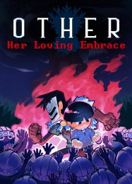 OTHER: Her Loving Embrace: Читы, Трейнер +5 [FLiNG]