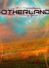 Otherland: Трейнер +14 [v1.6]