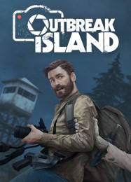 Outbreak Island: ТРЕЙНЕР И ЧИТЫ (V1.0.18)