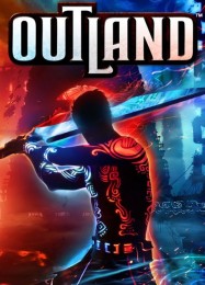 Outland: ТРЕЙНЕР И ЧИТЫ (V1.0.68)