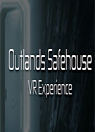 Трейнер для Outlands Safehouse [v1.0.7]