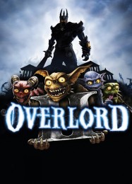 Overlord 2: Трейнер +13 [v1.6]