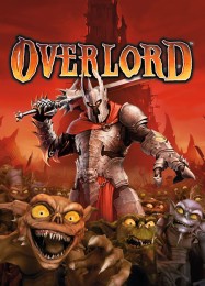 Overlord: ТРЕЙНЕР И ЧИТЫ (V1.0.71)