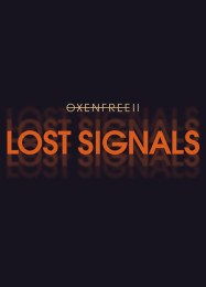 Oxenfree 2: Lost Signals: ТРЕЙНЕР И ЧИТЫ (V1.0.95)