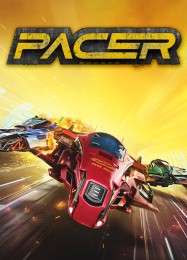 PACER: Трейнер +14 [v1.3]