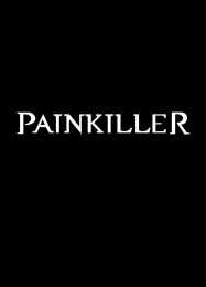 Painkiller (New): Читы, Трейнер +13 [MrAntiFan]