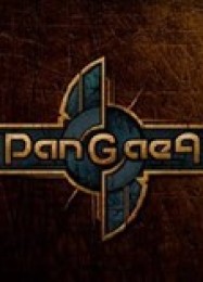 Трейнер для Pangaea: New World [v1.0.2]