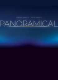 PANORAMICAL: ТРЕЙНЕР И ЧИТЫ (V1.0.70)