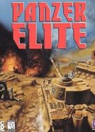 Panzer Elite Action: Fields of Glory: Читы, Трейнер +13 [CheatHappens.com]