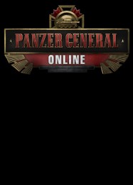 Panzer General Online: Читы, Трейнер +7 [CheatHappens.com]