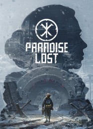 Paradise Lost: ТРЕЙНЕР И ЧИТЫ (V1.0.37)