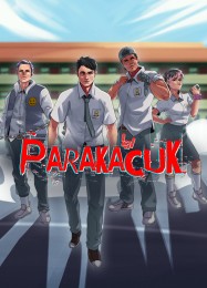 Parakacuk: Raise Your Gang: ТРЕЙНЕР И ЧИТЫ (V1.0.50)