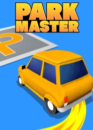 Park Master: ТРЕЙНЕР И ЧИТЫ (V1.0.66)