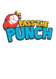 Pass The Punch: ТРЕЙНЕР И ЧИТЫ (V1.0.93)