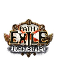 Path of Exile: Delirium: ТРЕЙНЕР И ЧИТЫ (V1.0.31)
