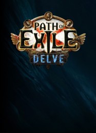Path of Exile: Delve: ТРЕЙНЕР И ЧИТЫ (V1.0.56)
