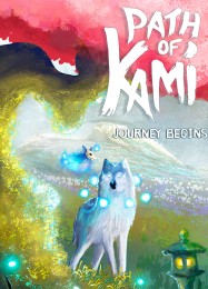 Path of Kami: Journey Begins: Трейнер +12 [v1.5]