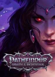 Трейнер для Pathfinder: Wrath of the Righteous [v1.0.2]