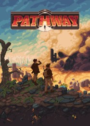 Pathway: Читы, Трейнер +12 [CheatHappens.com]