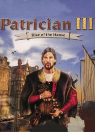 Patrician 3: ТРЕЙНЕР И ЧИТЫ (V1.0.10)