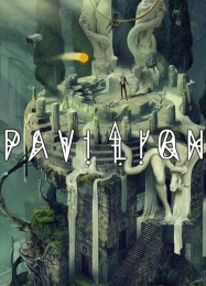 Pavilion: Трейнер +13 [v1.9]