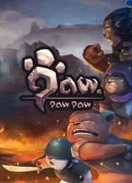 Paw Paw Paw: ТРЕЙНЕР И ЧИТЫ (V1.0.68)