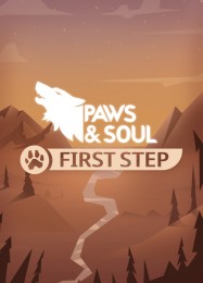 Трейнер для Paws and Soul: First Step [v1.0.7]
