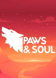 Paws and Soul: Читы, Трейнер +9 [MrAntiFan]