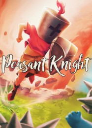 Peasant Knight: Трейнер +11 [v1.8]