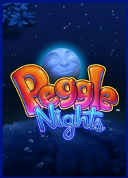 Peggle Nights: ТРЕЙНЕР И ЧИТЫ (V1.0.67)