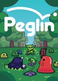 Peglin: Читы, Трейнер +14 [FLiNG]