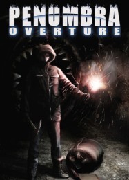 Penumbra: Overture: Трейнер +8 [v1.9]