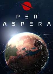 Per Aspera: ТРЕЙНЕР И ЧИТЫ (V1.0.27)