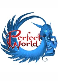 Perfect World: ТРЕЙНЕР И ЧИТЫ (V1.0.61)