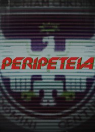 Трейнер для Peripeteia [v1.0.8]