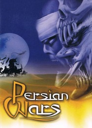 Трейнер для Persian Wars [v1.0.9]
