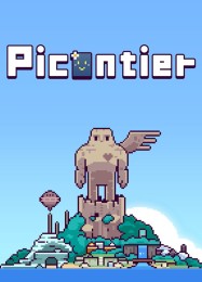 Трейнер для Picontier [v1.0.6]