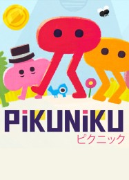 Pikuniku: Читы, Трейнер +11 [dR.oLLe]