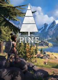 Трейнер для Pine [v1.0.8]